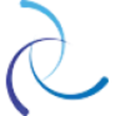 Logo TODOS MEDICAL IS-,01