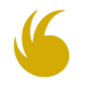 Logo LAFANG CHINA A YC1