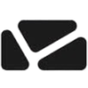 Logo COMEFLY OUTDOOR A YC1