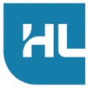 Logo Hamilton Lane