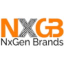 Logo GEN.DEFENSE DL-,01