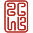 Logo CSD.WAT.SER. A YC1