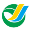 Logo ZHE.CHE.YI.PH. A YC1