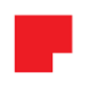 Logo Cementos Pacasmayo A. ADR