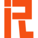 Logo IRLAB THERAP. AB A