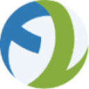 Logo FOOD + LIFE CO. LTD.
