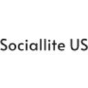 Logo SOCIALLITE US AB AK