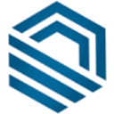 Logo FOSSAL SAA SP.ADR/10 NEW