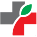 Logo ACROBIOMED DL-,001