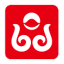 Logo JUEWEI FOOD CO.LTD. A YC1