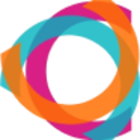 Logo Annexin Pharmaceuticals