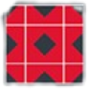 Logo ENV.PACK.TECHN. DL-,0001