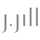 Logo J.Jill Inc.
