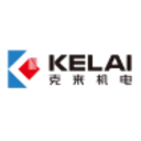 Logo SH.KEL.MEC.ENG. A YC1