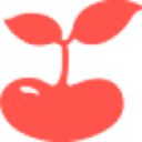 Logo TINYBEANS GROUP LTD.