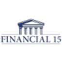 Logo US FINL 15 SPLIT CL.A