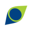 Logo CONPET S.A. NAM. LN 3,30