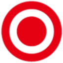 Logo Okato Nissan Securities