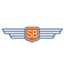 Logo ZHEG SHIBADR