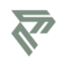 Logo Arizona Lithium