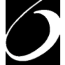 Logo KS BANCORP INC. NEW