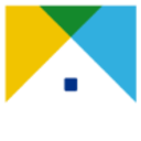 Logo PENNYMAC MRTGE PFD A S.25
