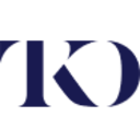 Logo Tikehau Capital