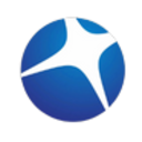 Logo PERSTA RESOURCES