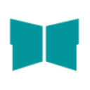 Logo HEF.TAI.INT.TEC.GR. A YC1