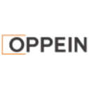 Logo OPPEIN HOME GRP INC. YC1