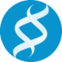 Logo OPTIGENEX INC. DL-,001