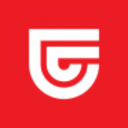 Logo ZAVAROVALNICA TRIGLAV