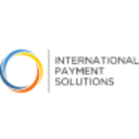 Logo Adsouth Partners Inc. Registered Shares DL -,0001