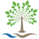 Logo BEYONDSPRING INC.DL-,0001