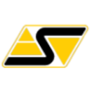 Logo ROUCHON INDUSTRIES DL-,01