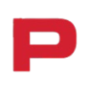 Logo ProPetro Holding