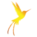 Logo CANOPUS BIOPHARMA DL-,01