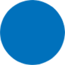 Logo Cogent Communications