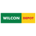 Logo WILCON DEPOT INC. PP 1