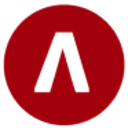 Logo CAIN HOMEADR