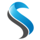 Logo SUNDANCE STRAT. DL-,001