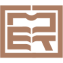 Logo Minsheng Education