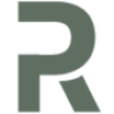 Logo RAFARMA PHARMAC. DL-,001
