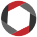 Logo CADENCE MINERALS