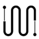 Logo WIREMEDIA INC. DL-,01