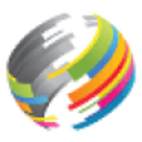 Logo XTRACT RESOURCES