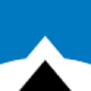 Logo CALIAN GROUP LTD