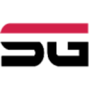 Logo StemGen