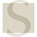 Logo SCHNIGGE WERTPAP.