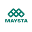 Logo JIA.MAY.CHE. A YC1
